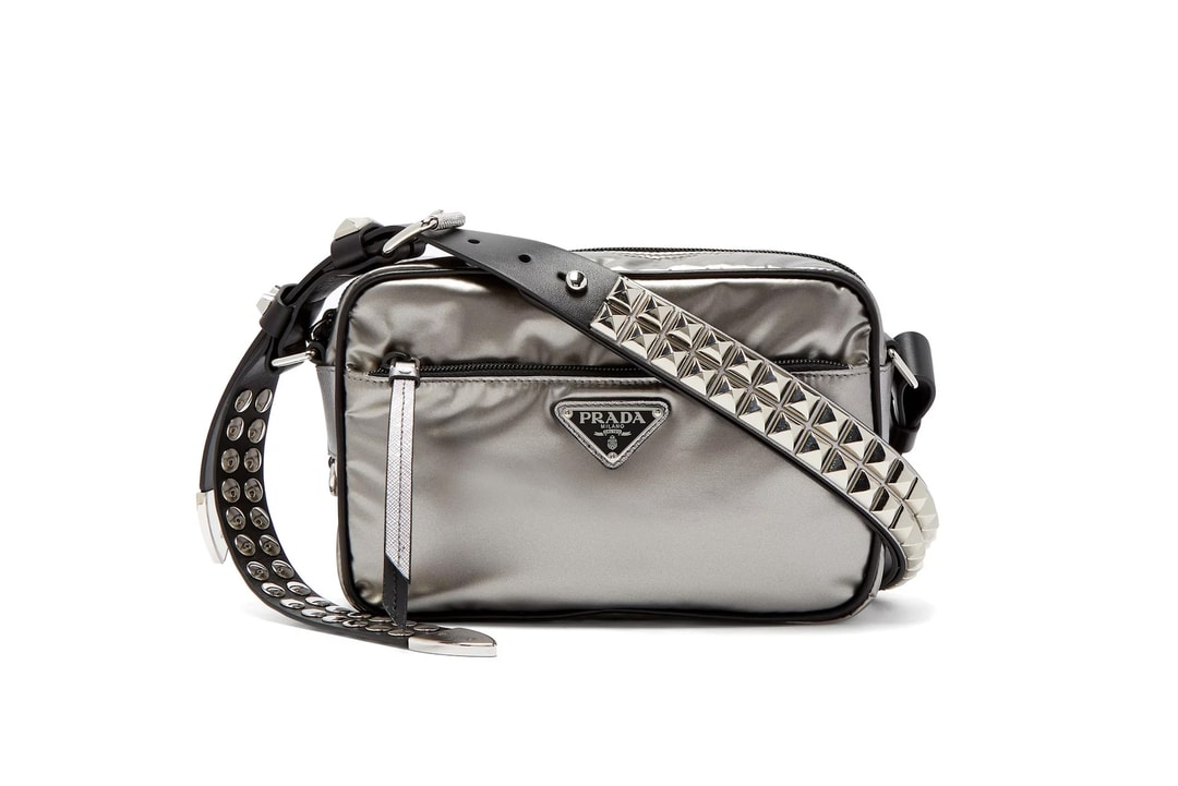 prada-silver-nylon-bag-0.jpg?w 