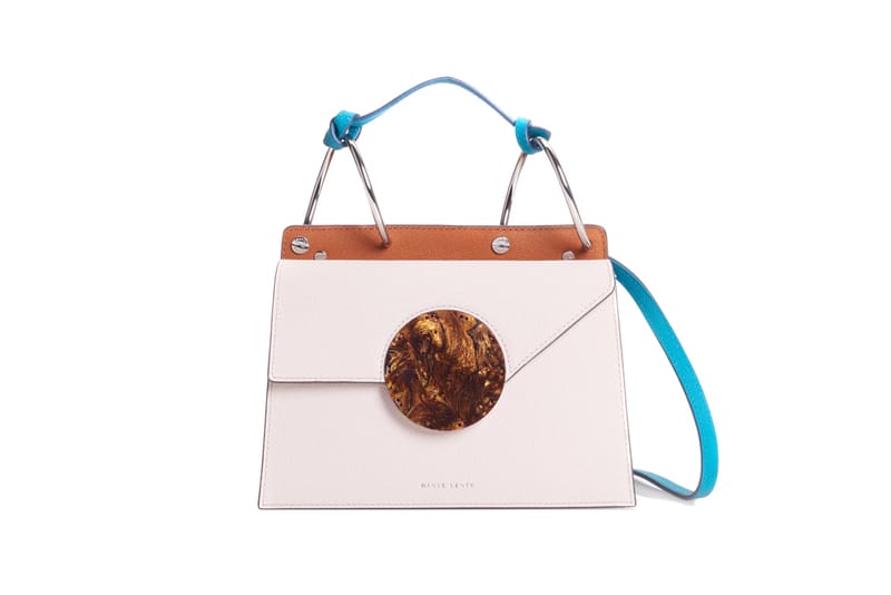 Trending Crossbody Bags 2018 2025