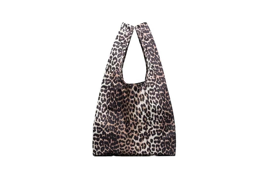 Gucci GG Marmont Leather Shopping Bag Emerald
