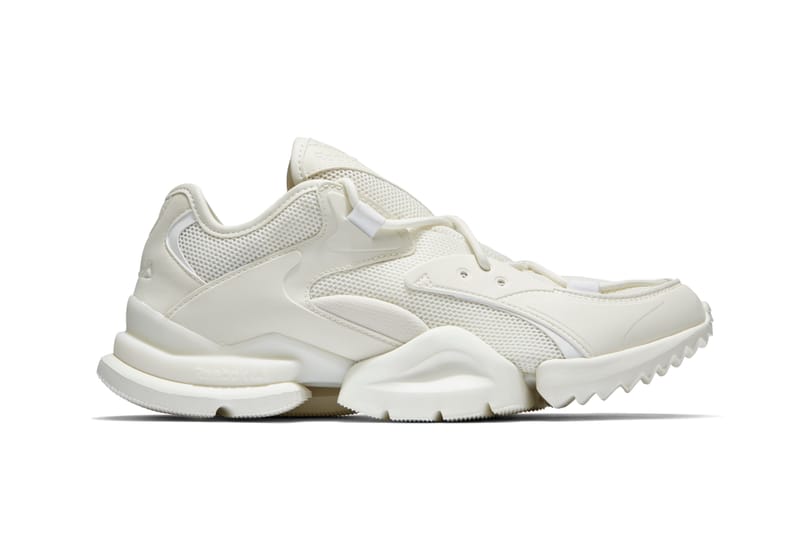 You'll Want to Get Your Hands on Reebok's New Run.R 96 Sneaker