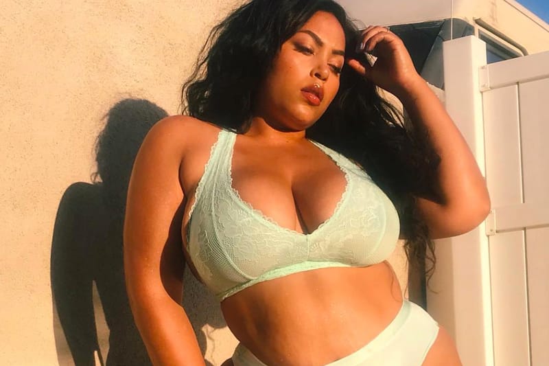 Savage X Fenty Is Giving Away a VIP Trip to NYC to One Lucky Fan