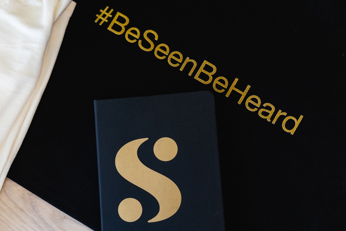 Serena Williams On Designing Clothes For Women Hypebae