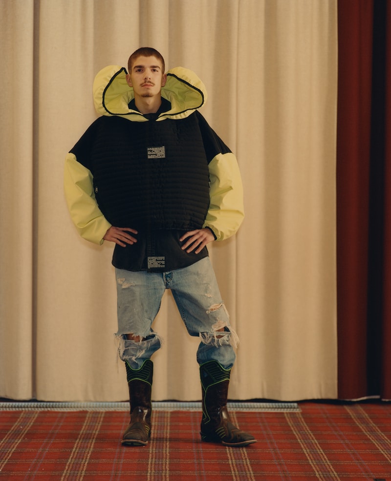 shayne oliver colmar italian heritage alpine mountain label experimentation age