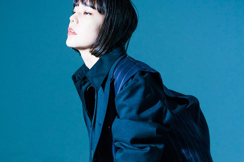 Yohji Yamamoto Has Finally Launched His First International Online Store