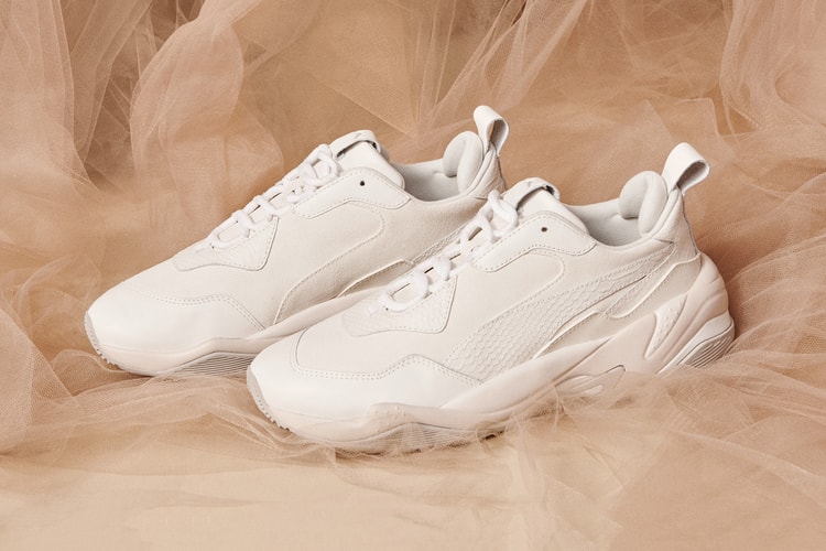 The BAE Bulletin: Here's When and Where to Cop This Week's Hottest Drops