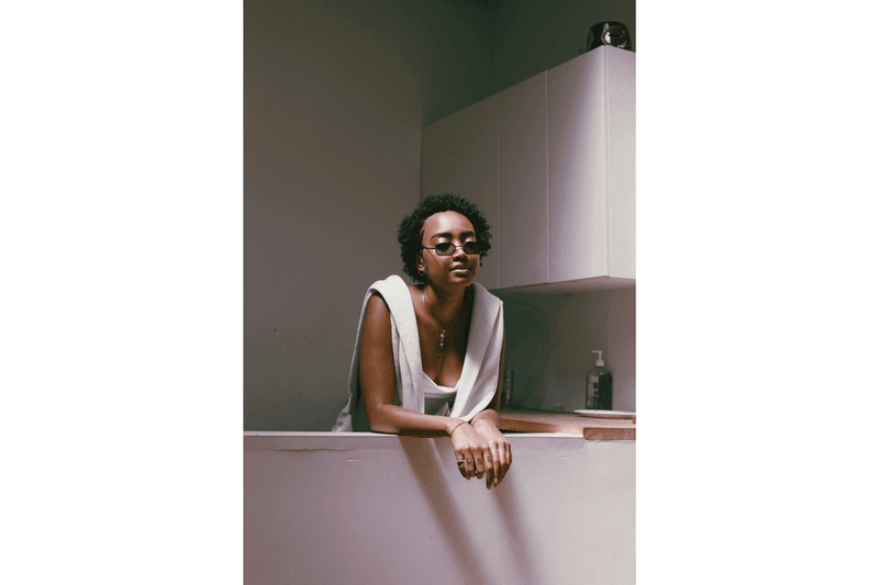 StreetHearts Panel Women of Color New York Streetwear
