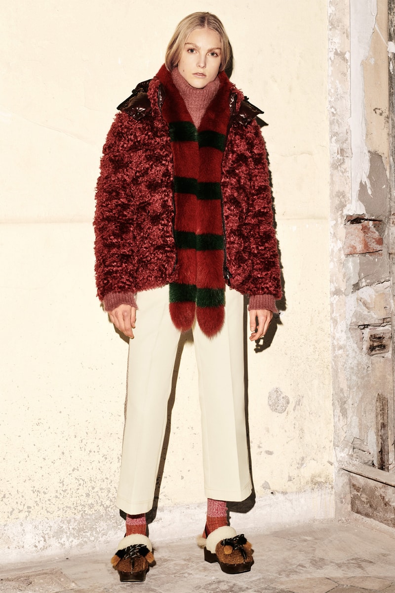 moncler genius 2 1952 collection alpine ski resorts aspen gstaad puffer jackets sweaters