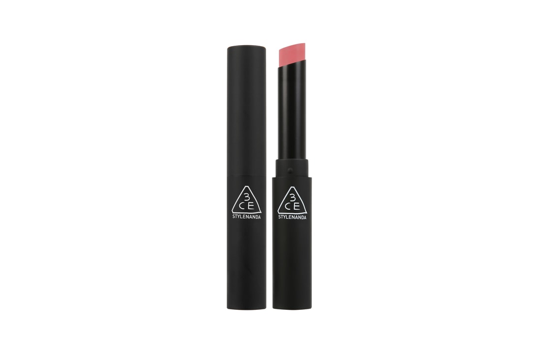 3CE Slim Velvet Lip Color Focus