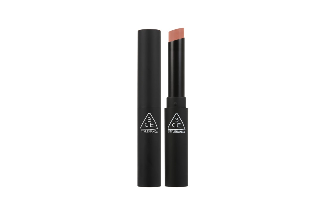 3CE Slim Velvet Lip Color Focus