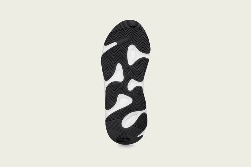 YEEZY BOOST 700 Restock Store List September 15 2018 adidas Originals Kanye West