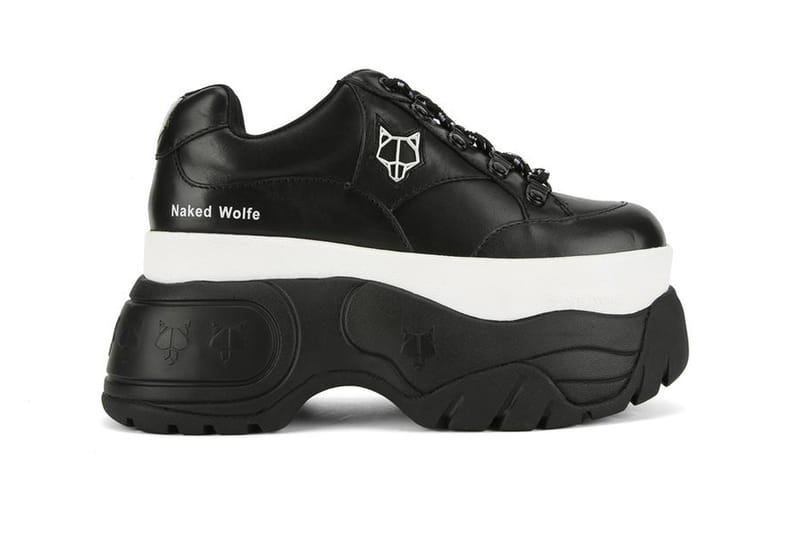 Pre-Fall Sneakers: Nike, adidas Originals, PUMA | HYPEBAE