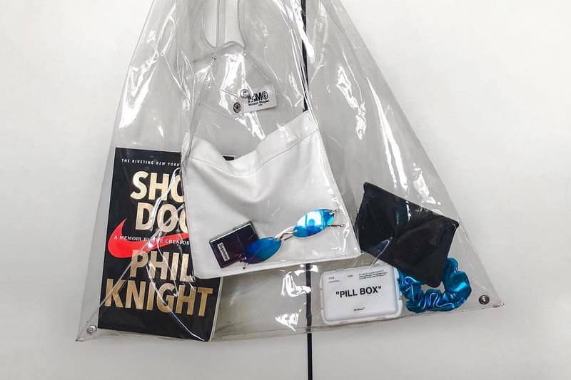 We Asked for Your Top Book Recommendations and Here Are the Results