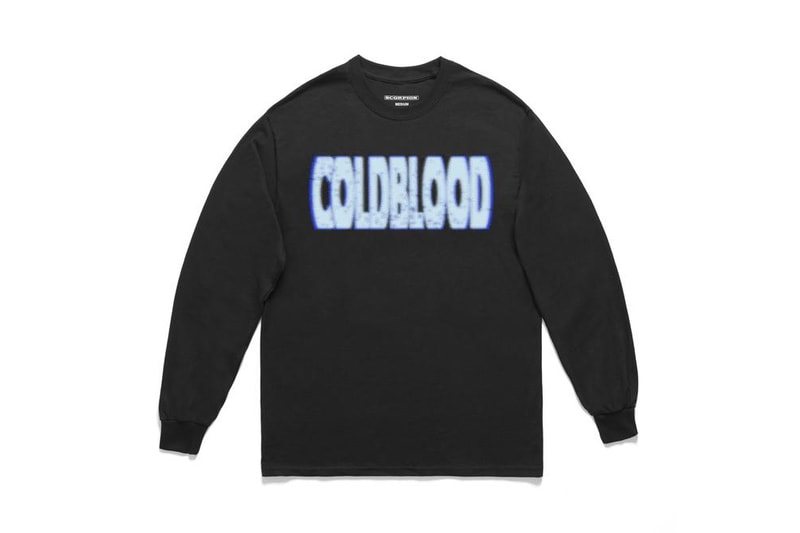 drake scorpion merch instagram tour life exclusive hoodie tee tshirt basketball shorts aubrey and the three migos