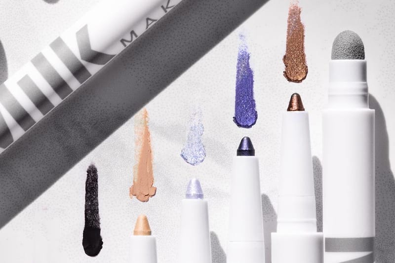 Milk Makeup Just Launched a New Long Wear Gel Eyeliner