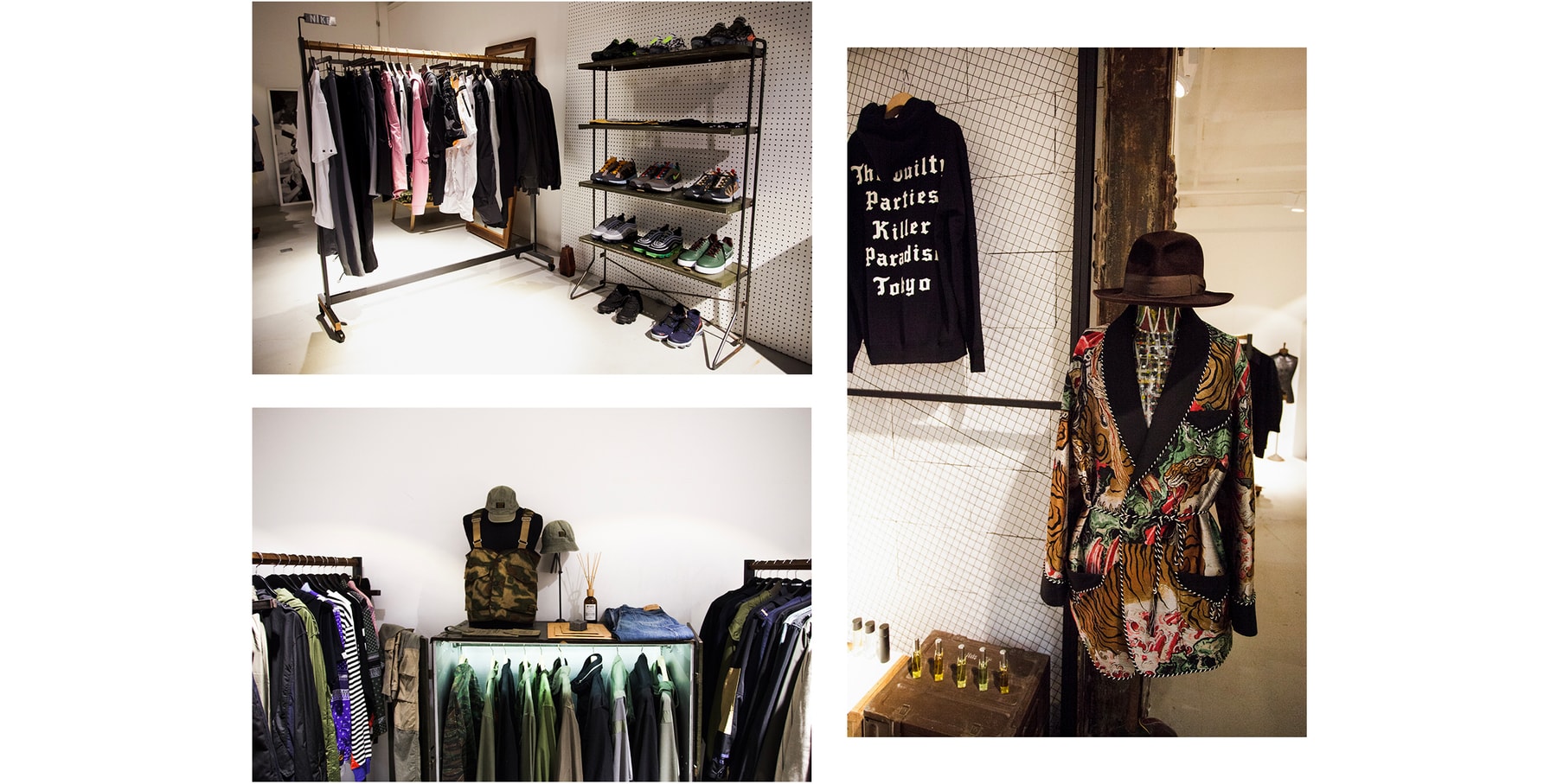 Remy Kitchen Bakery Moscow Russia Pastries Restaurant Enthusiast Bar Drinks Backyard