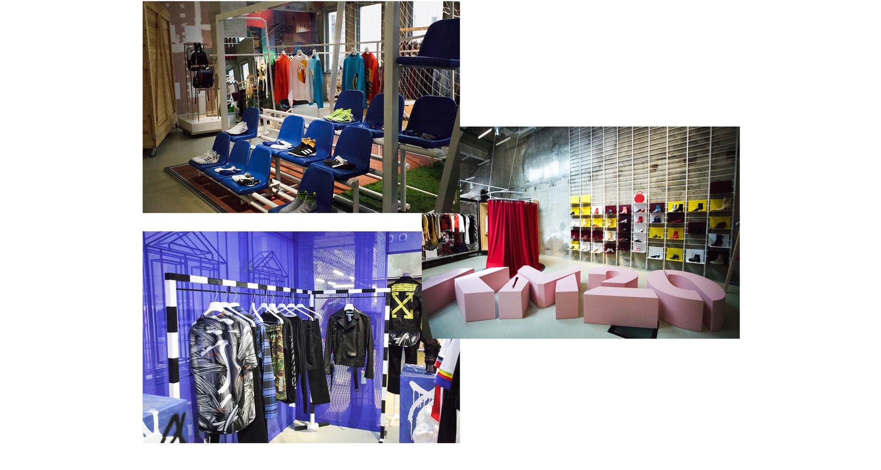 Remy Kitchen Bakery Moscow Russia Pastries Restaurant Enthusiast Bar Drinks Backyard