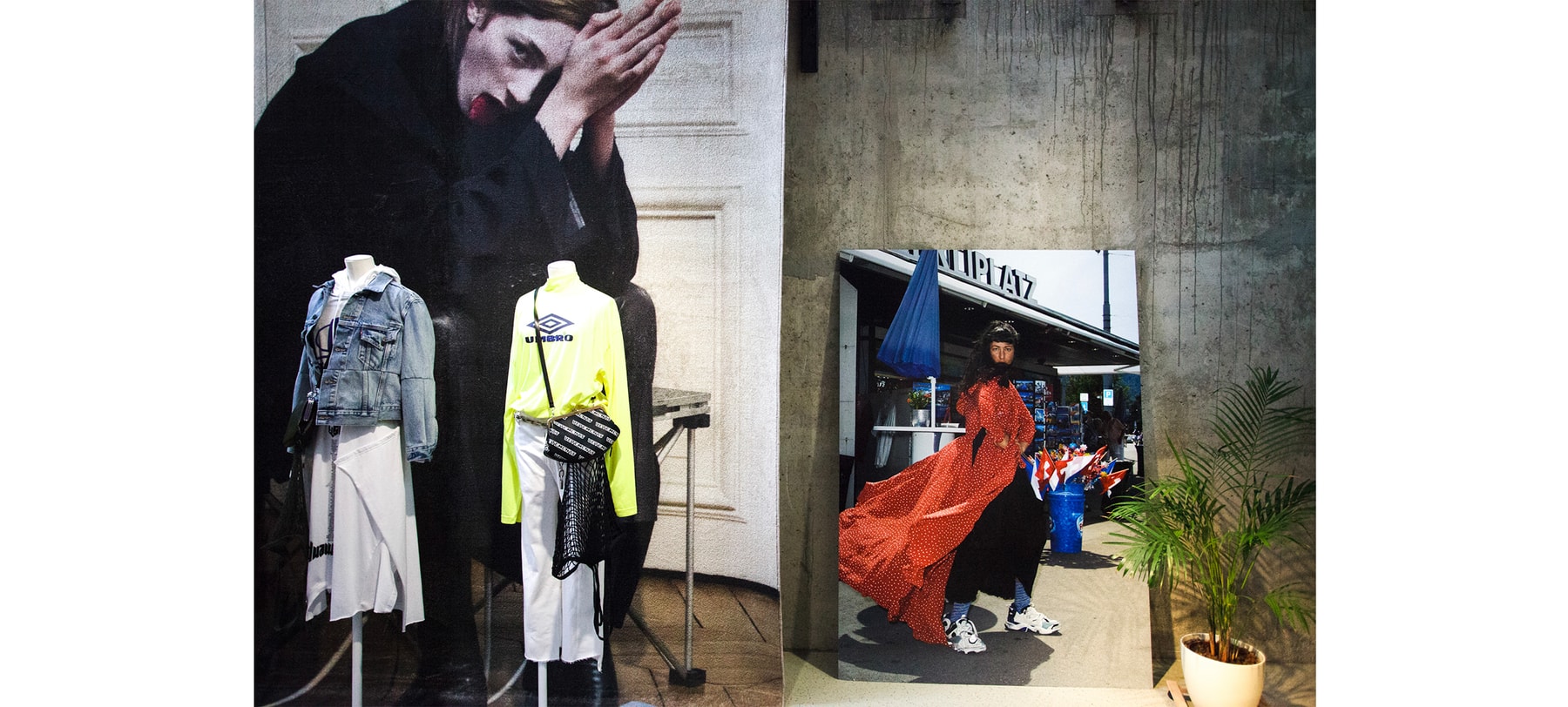 Remy Kitchen Bakery Moscow Russia Pastries Restaurant Enthusiast Bar Drinks Backyard