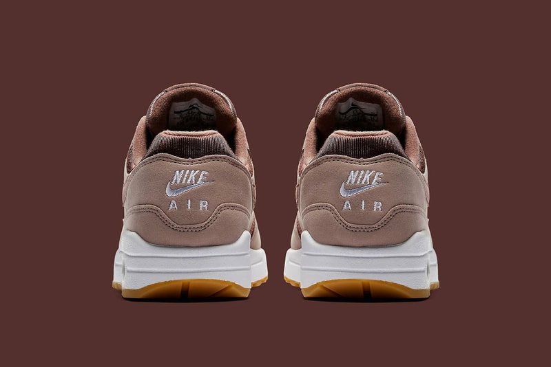nike air max 1 diffused taupe womens exclusive sizing