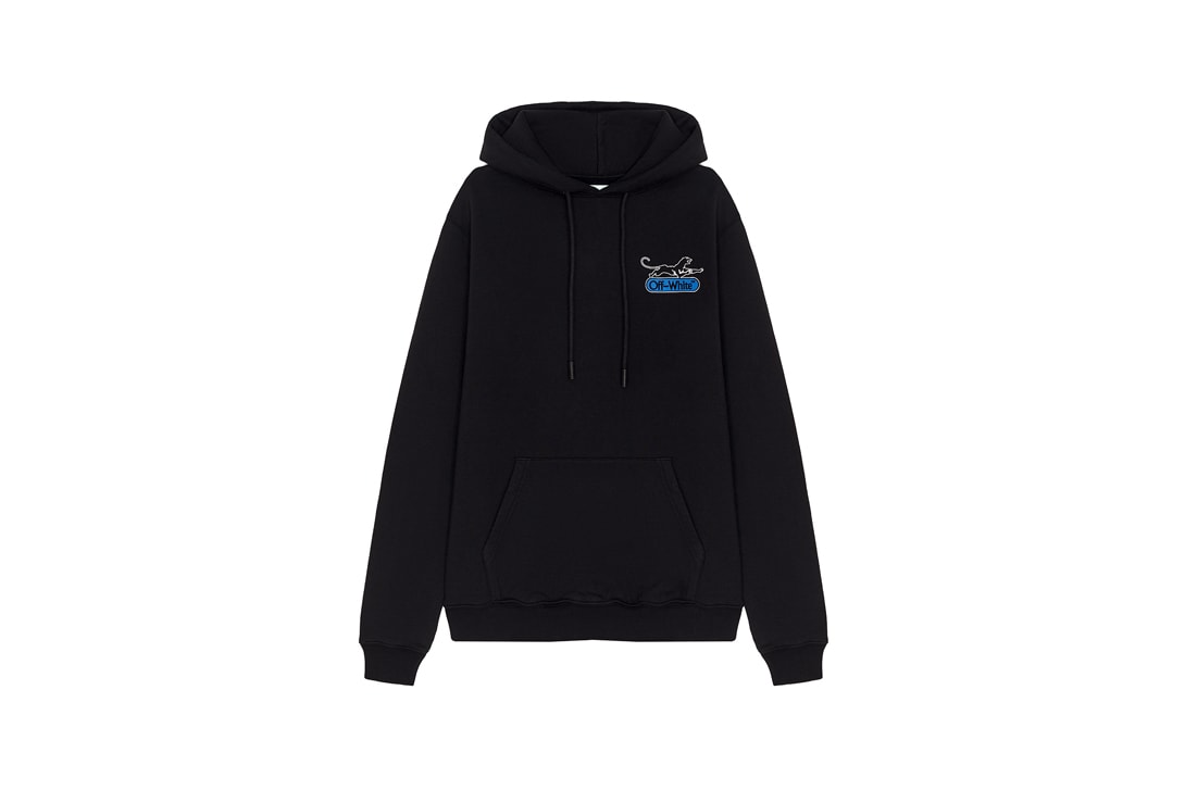 Where To Buy Off White X Km Temporary Vol 2 Iicf Where To Buy Off White X Km Temporary Vol 2 Iicf
