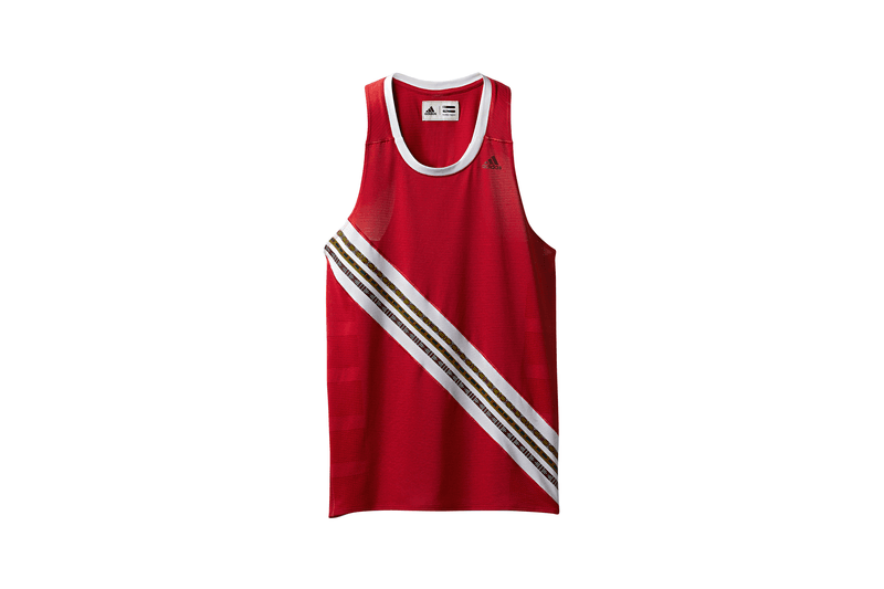 Pharrell adidas Running SOLARHU