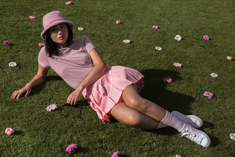 Watch the First Episode of adidas #LOOPS Series Featuring the Coolest Creatives Around Europe