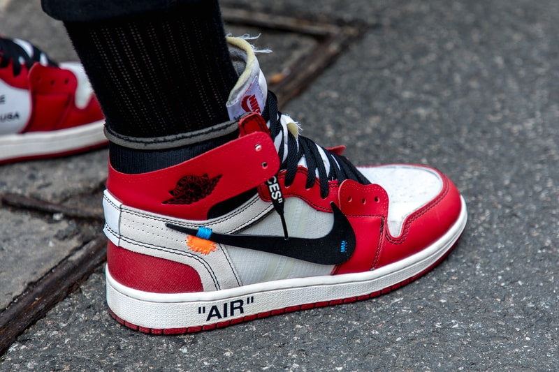 prague fashion week ss19 spring summer 2019 street style balenciaga vetements supreme louis vuitton off white virgil abloh nike wotherspoon