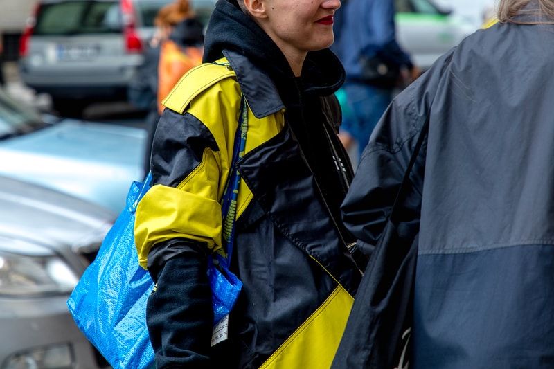 prague fashion week ss19 spring summer 2019 street style balenciaga vetements supreme louis vuitton off white virgil abloh nike wotherspoon