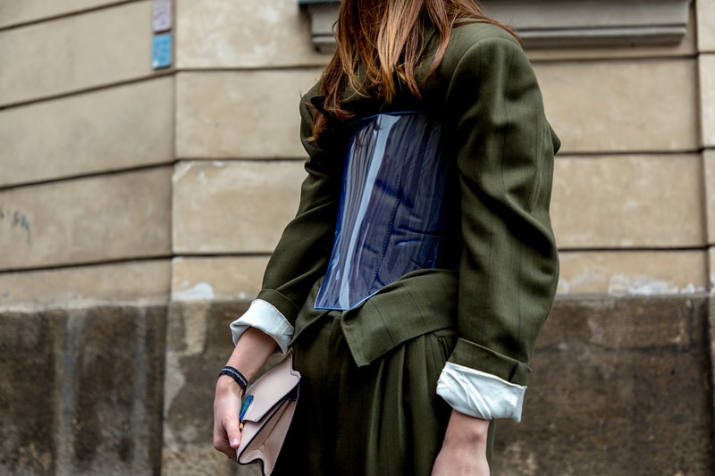 prague fashion week ss19 spring summer 2019 street style balenciaga vetements supreme louis vuitton off white virgil abloh nike wotherspoon