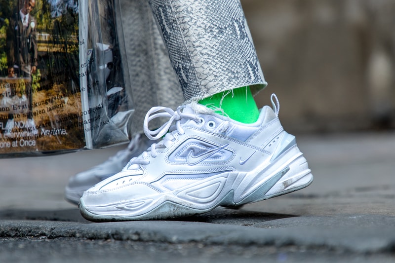 prague fashion week ss19 spring summer 2019 street style balenciaga vetements supreme louis vuitton off white virgil abloh nike wotherspoon
