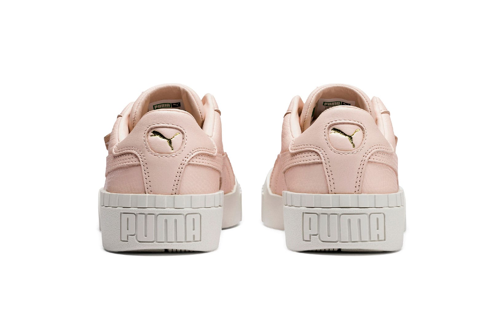 puma sneakers women 2018