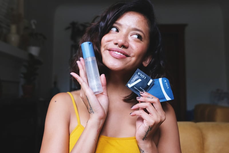 We Tried Out Three Sex Accessories – Here's What We Enjoyed