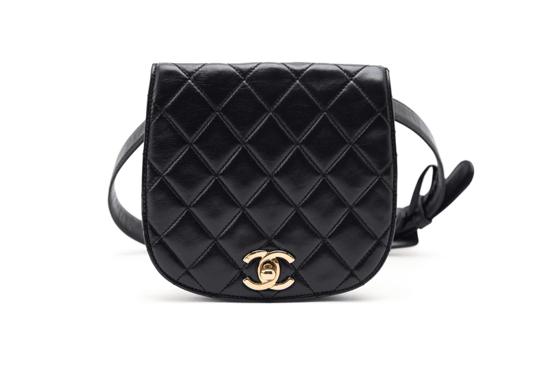 Louis Vuitton Palms Springs Backpack Black Red