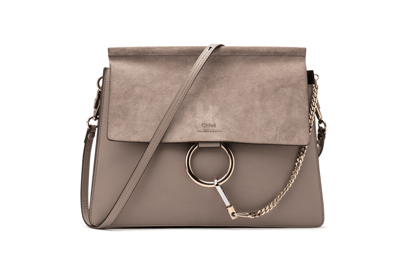 Louis Vuitton Palms Springs Backpack Black Red