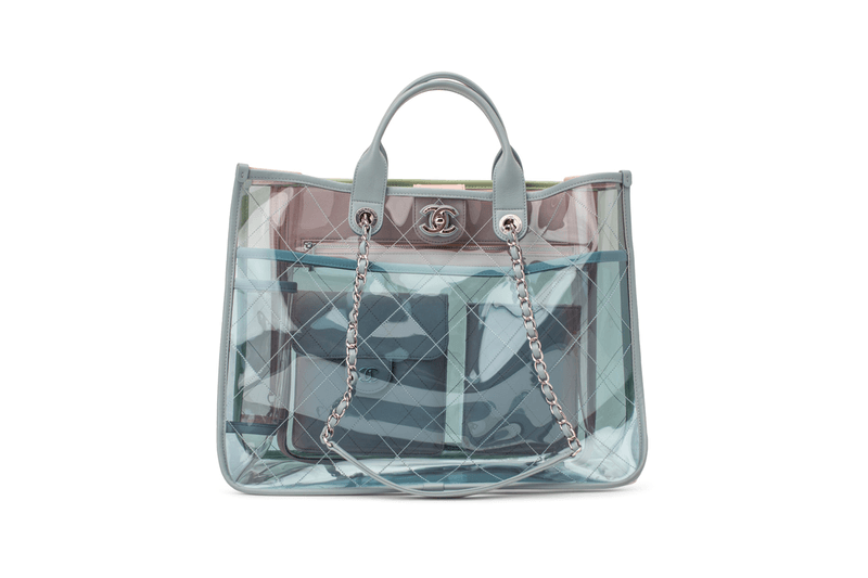 Louis Vuitton Palms Springs Backpack Black Red