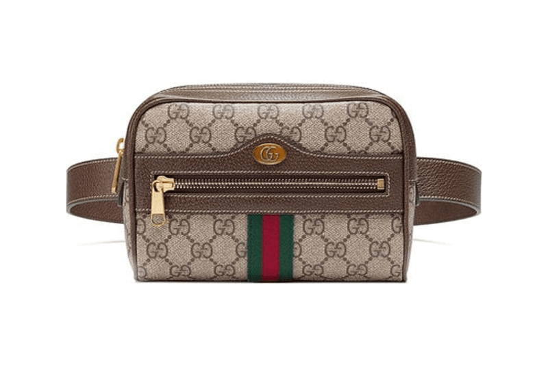 Louis Vuitton Palms Springs Backpack Black Red