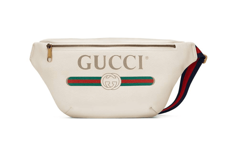 Louis Vuitton Palms Springs Backpack Black Red