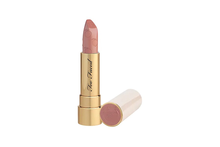 Top Fall Lipsticks Fenty Beauty Mac Too Faced Hypebae