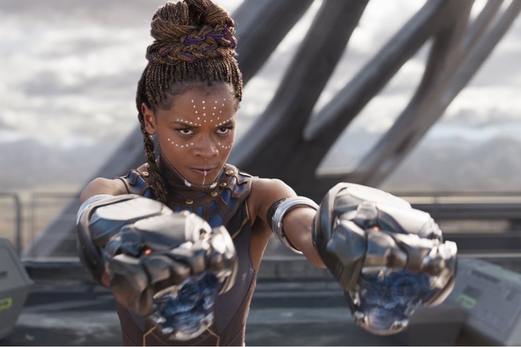 These Are the Predictions for the Top 10 Most Popular Halloween Costumes of 2018