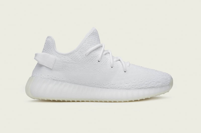 adidas YEEZY BOOST 350 V2 Restock Carhartt WIP Burberry Riccardo Tisci Nike Blazer Mid Drop