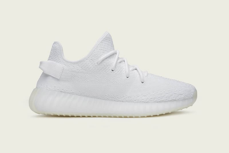 The BAE Bulletin: Here's When & Where to Cop This Week's Best Releases