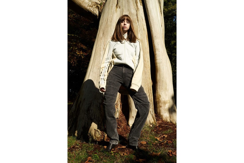 017 Y Project Fall Winter 2018 Editorial 