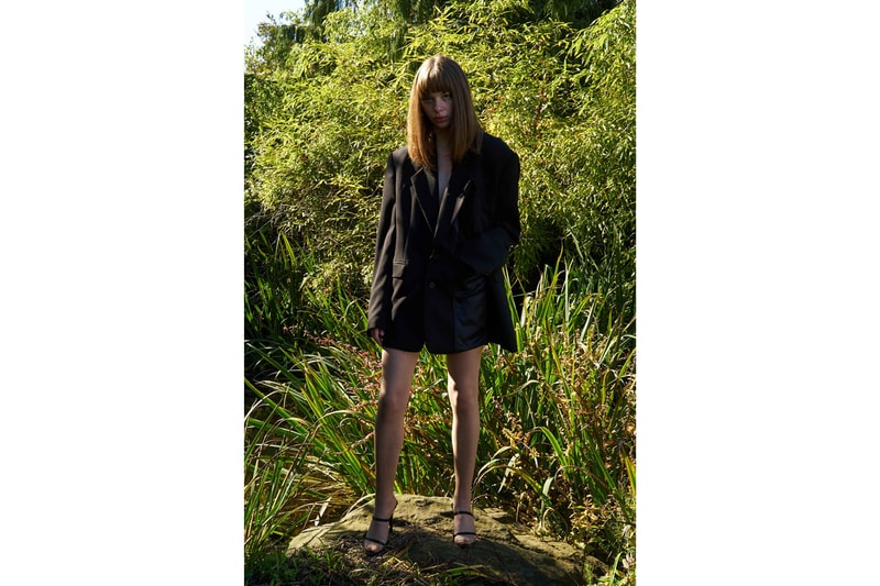 017 Y Project Fall Winter 2018 Editorial 