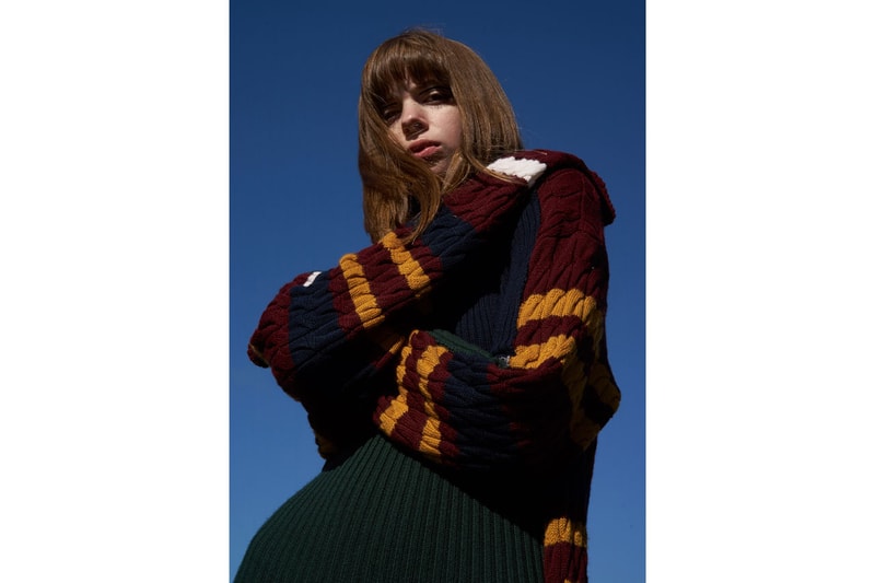 017 Y Project Fall Winter 2018 Editorial 