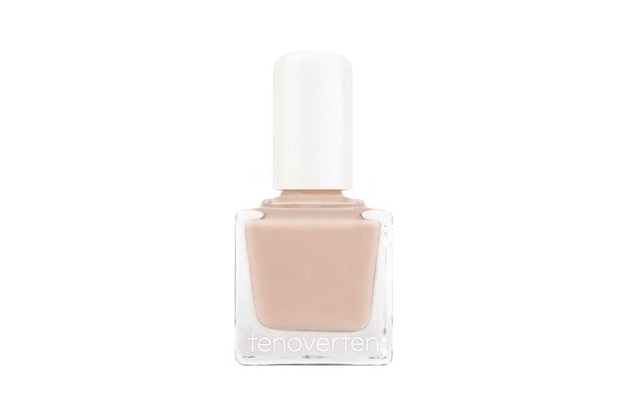 The Best Nail Polish Colors For Fall 2018 Hypebae The Best Nail Polish Colors For Fall 2018 Hypebae