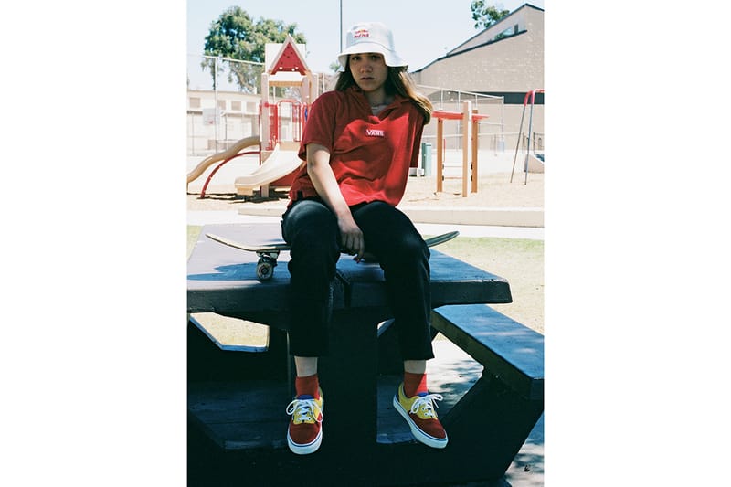vans x brighton zeuner