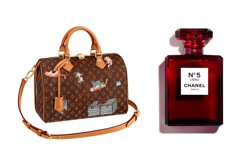 The BAE Bulletin: Here's When and Where to Cop This Week's Best Releases