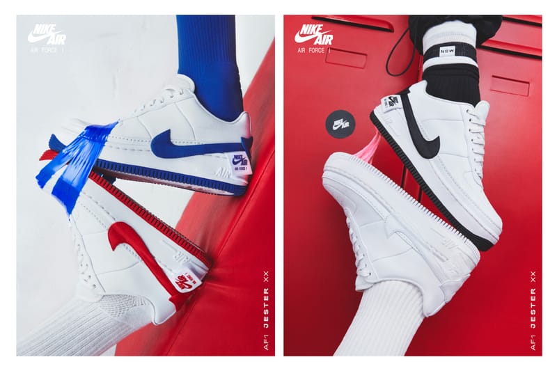 nike graphic design jobs