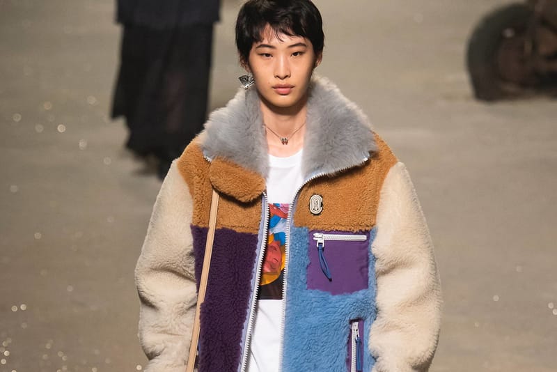 Coach Is the Latest Luxury Brand to Commit to Being Fur-Free