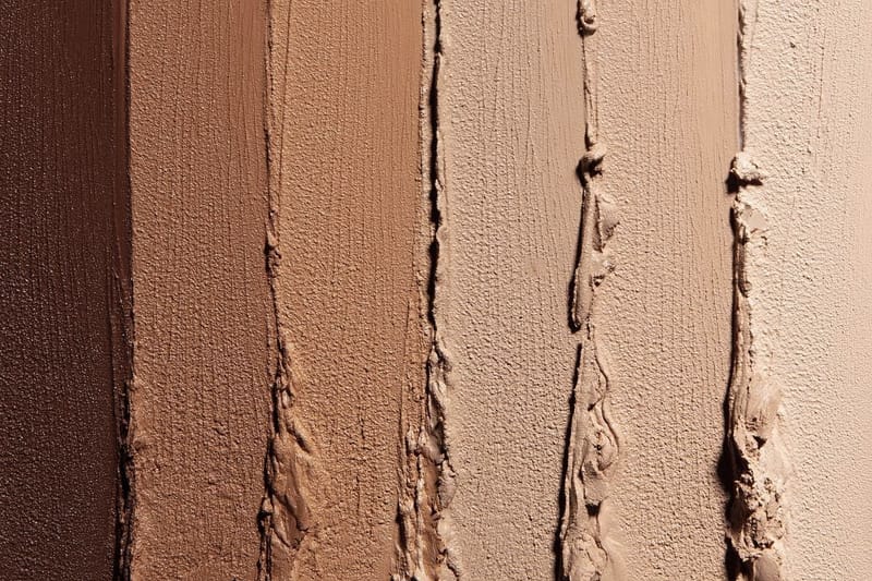 ColourPop's New "No Filter" Foundation Stix Come in 30 Shades