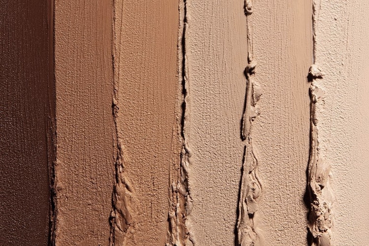 ColourPop's New "No Filter" Foundation Stix Come in 30 Shades